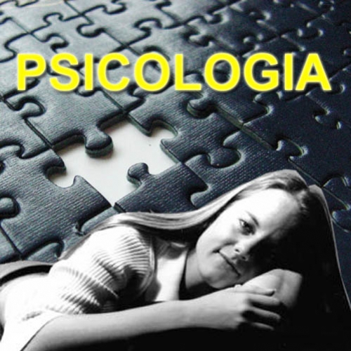Psicologia